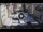 Webcam in Roma, 0.9 km