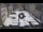 Webcam in Rome, 0.3 mi away