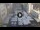 Webcam in Rom, 1.1 km entfernt