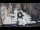 Webcam in Roma, 0.9 km