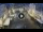 Webcam in Roma, 0.5 km