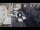 Webcam in Roma, 0.5 km