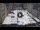 Webcam in Rom, 24.2 km entfernt