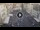 Webcam in Roma, 0.5 km