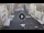 Webcam in Rome, 0.7 mi away