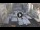 Webcam in Roma, 0.7 km