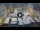 Webcam in Rom, 0.9 km entfernt