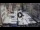 Webcam in Rome, 0.2 mi away