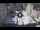 Webcam in Rom, 1.1 km entfernt