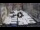 Webcam in Rom, 0.9 km entfernt