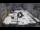 Webcam in Roma, 0.4 km
