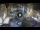 Webcam in Rom, 1.1 km entfernt