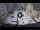 Webcam in Rome, 0.3 mi away