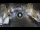 Webcam in Rom, 1.8 km entfernt
