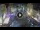 Webcam in Rom, 1.7 km entfernt