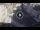 Webcam in Rome, 0.3 mi away