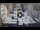 Webcam in Rome, 0.2 mi away