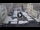 Webcam in Rom, 24.2 km entfernt