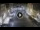 Webcam in Rom, 0.5 km entfernt