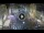 Webcam in Rom, 1.1 km entfernt