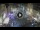 Webcam in Rom, 1.7 km entfernt