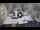Webcam in Rom, 0.9 km entfernt
