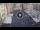 Webcam in Rom, 1.1 km entfernt