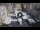 Webcam in Rom, 1.1 km entfernt