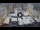 Webcam in Rom, 24.2 km entfernt
