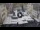 Webcam in Roma, 23.4 km