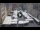 Webcam in Rome, 0.2 mi away
