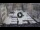 Webcam in Rom, 0.5 km entfernt