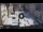 Webcam in Rom, 0.9 km