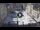 Webcam in Rom, 1.1 km entfernt