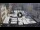 Webcam in Rome, 0.3 mi away