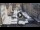 Webcam in Rome, 1.8 km