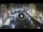Webcam in Rom, 0.9 km