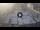 Webcam in Rom, 0.5 km entfernt