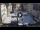 Webcam in Rom, 0.9 km entfernt