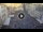 Webcam in Rome, 0.3 mi away