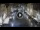 Webcam in Rom, 1.7 km entfernt