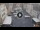 Webcam in Rom, 0.5 km entfernt