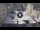 Webcam in Rom, 1.1 km entfernt