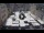 Webcam in Rom, 0.9 km