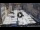 Webcam in Rom, 0.5 km entfernt