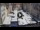 Webcam in Rom, 0.5 km entfernt