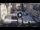 Webcam in Roma, 2.6 km