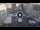 Webcam in Rom, 2.6 km entfernt