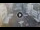 Webcam in Rom, 0.9 km entfernt
