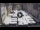 Webcam in Rome, 0.2 mi away